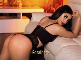Rosalincox