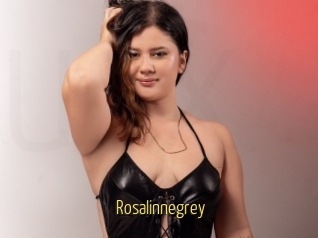 Rosalinnegrey
