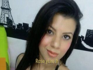 Rose_yulieth