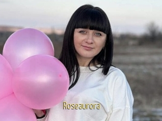 Roseaurora