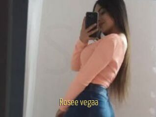 Rosee_vegaa