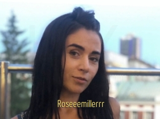 Roseeemillerrr