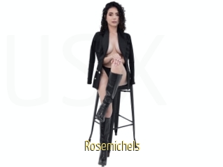 Rosemichels