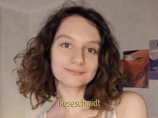 Roseschmidt