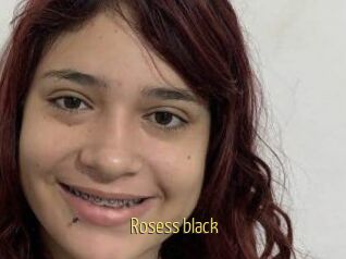 Rosess_black
