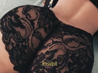 Rosidoll