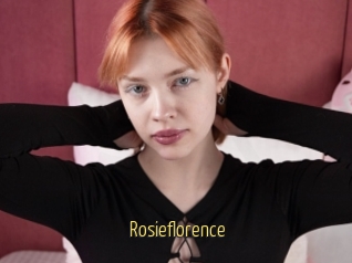 Rosieflorence