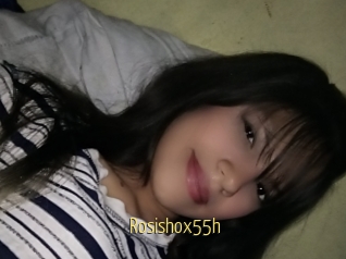 Rosishox55h