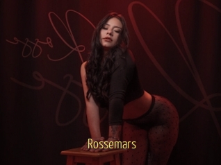 Rossemars