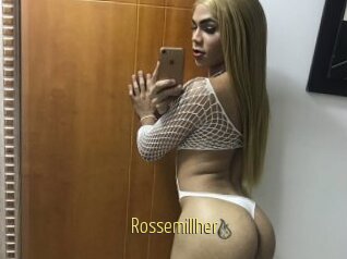 Rossemillher