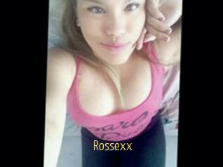 Rossexx