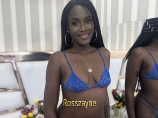 Rosszayne