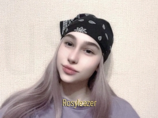Rosyleazer