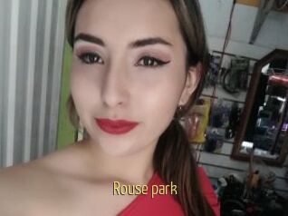 Rouse_park