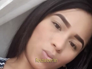 Rouseberlin