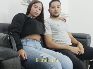 Rouseberlin