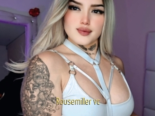 Rousemiller_vc