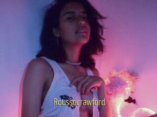 Roussecrawford