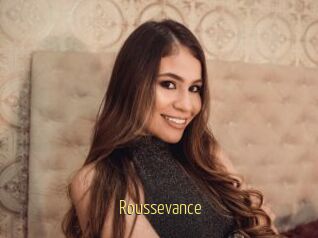 Roussevance