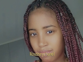Rousseychanel