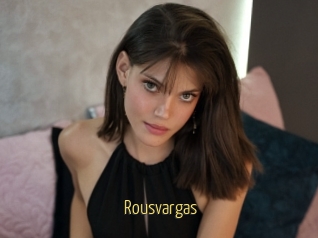 Rousvargas