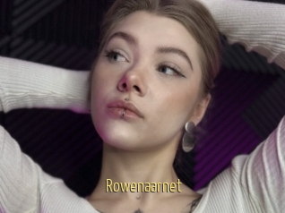 Rowenaarnet