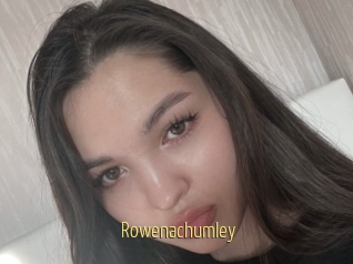 Rowenachumley