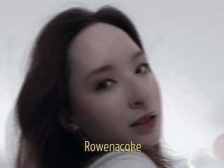 Rowenacoke