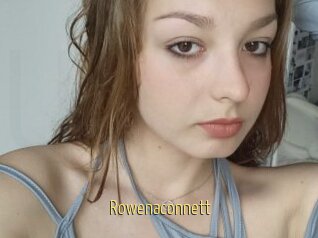 Rowenaconnett