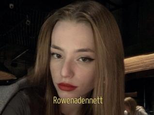 Rowenadennett