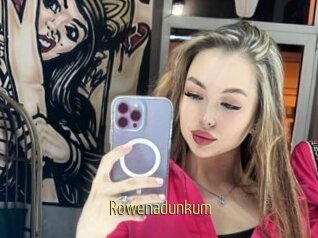 Rowenadunkum