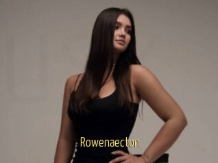 Rowenaecton