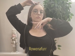 Rowenafurr