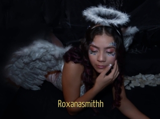 Roxanasmithh