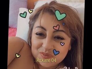 Roxane_04