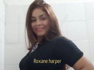 Roxane_harper