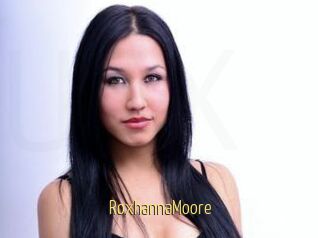 RoxhannaMoore