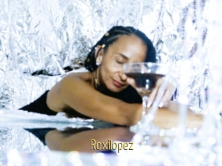 Roxilopez