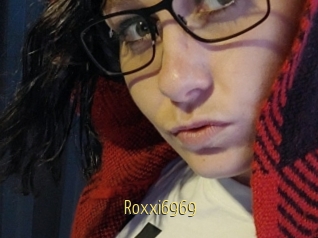 Roxxi6969