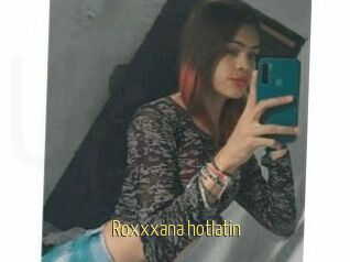 Roxxxana_hotlatin
