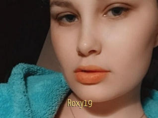 Roxy19
