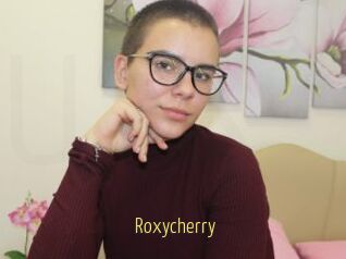 Roxycherry
