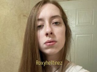 Roxyhelltinez