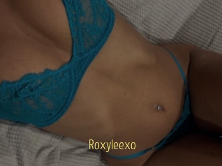 Roxyleexo