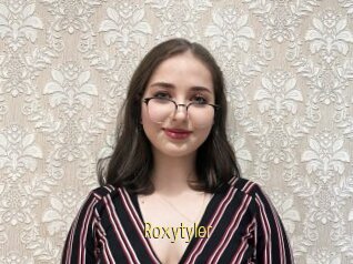 Roxytyler