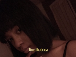 Royalkatrina