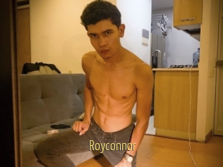 Royconnor