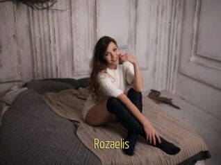 Rozaelis
