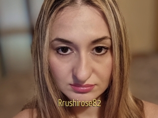 Rrushirose82