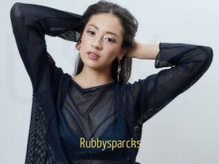 Rubbysparcks